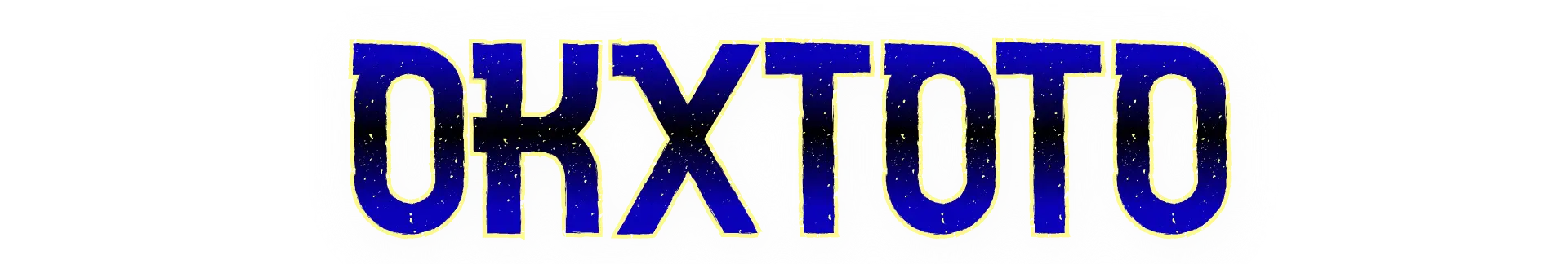 OKXTOTO